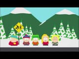 fuckyoubebe