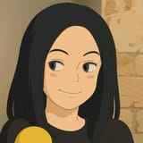 steph-ghibli-side-eye