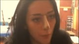 brokensteph