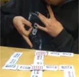 pw