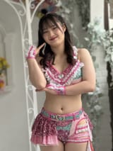 GtFUTH2akAAw_II