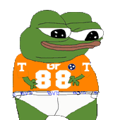 1673324547350041