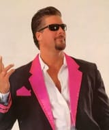 vinnie-vegas