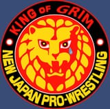 NJPWlogo