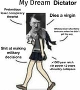 e73lxlt3wnfe1