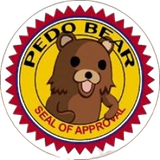 pbr
