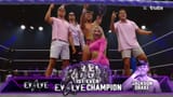 Jackson-Drake-First-WWE-EVOLVE-Championship-scaled