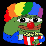 pepe-peepo
