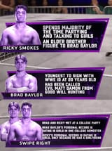 minor-wwe-evolve-spoilers-some-facts-about-swipe-right-v0-rr4wgexj02ne1