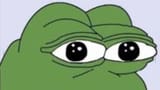 pepe-stare