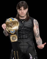 dominik-mysterio-could-make-history-v0-1snjg32d1hue1