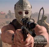 bigguygun