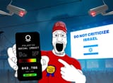 1749744214553637