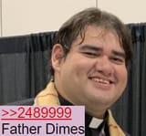 fd