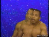 2_Cold_Scorpio