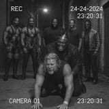 92_Nash_FOOTAGE