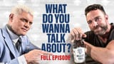talk