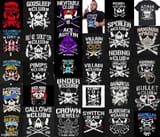the-many-logos-of-bullet-club-members-v0-4guiapv2typa1