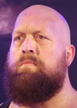 Big_Show_October_2018