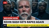 Breaking News (28)