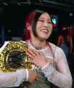 IYO Raw 6-9 3_thumb.jpg