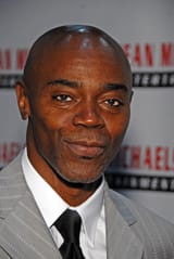 Sean_Michaels_2011