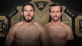 cole-gargano