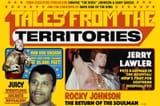 tales-from-the-territories-2