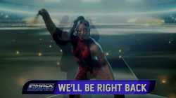 Bianca Belair commercial_thumb.jpg