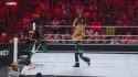 Beth Phoenix and The Bella Twins_thumb.jpg