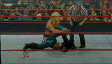 beth-phoenix-melina-stop-kicking-yourself