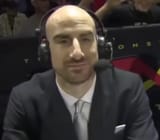 Aiden English