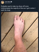 97436989849