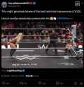 a_seven_star_technical_masterpiece_in_wwe_thumb.jpg