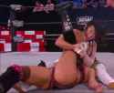 britt_baker_lip_thumb.jpg