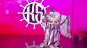 Kairi Raw 6-9 entrance_thumb.jpg