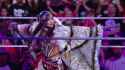 Kairi Raw 6-9 2_thumb.jpg