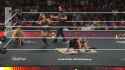 Kairi Raw 6-9 3_thumb.jpg