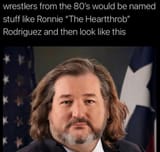 1717711285997286