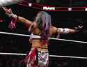 Kairi Raw 6-9 5_thumb.jpg
