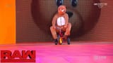 moxley_furry