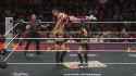 Kairi Raw 6-9 6_thumb.jpg