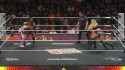 Kairi Raw 6-9 9_thumb.jpg