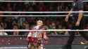 Kairi Raw 6-9 10_thumb.jpg