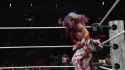 Kairi Raw 6-9 11_thumb.jpg