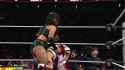 Kairi Raw 6-9 12_thumb.jpg