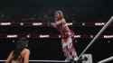 Kairi Raw 6-9 13_thumb.jpg