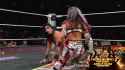 Kairi Raw 6-9 14_thumb.jpg