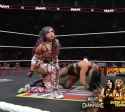 Kairi Raw 6-9 15_thumb.jpg