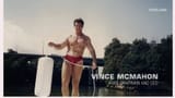 Vince McMahon Viceland